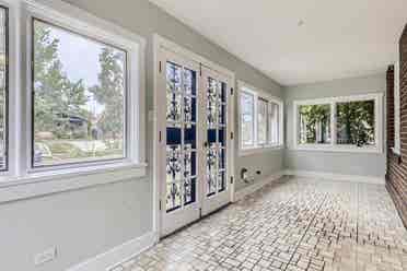 4 BR in Denver