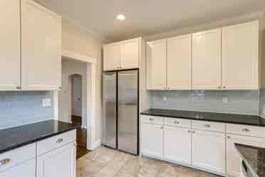 4 BR in Denver
