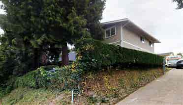 1 BR in Seattle