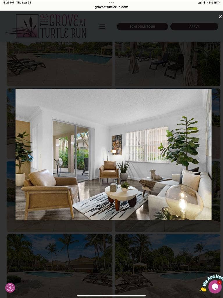 Private room with own bathroom,