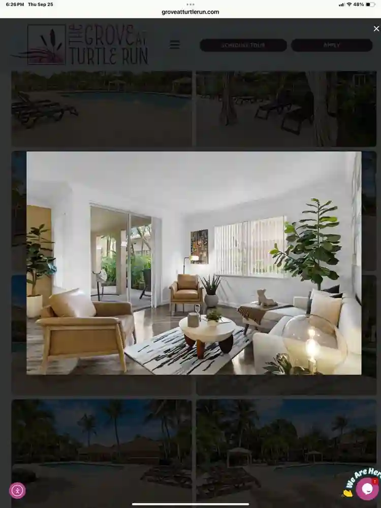 Private room with own bathroom,