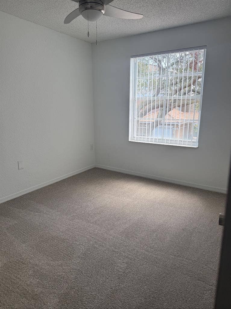 Private room with own bathroom,