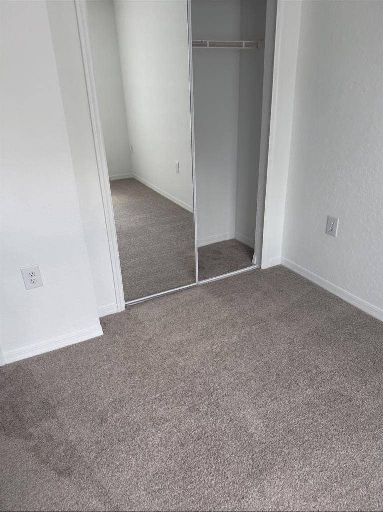 Private room with own bathroom,