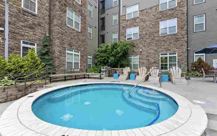 ✨ Sublease Available URGENT! ✨