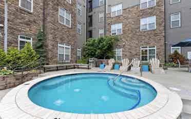 ✨ Sublease Available URGENT! ✨
