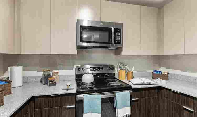 ✨ Sublease Available URGENT! ✨