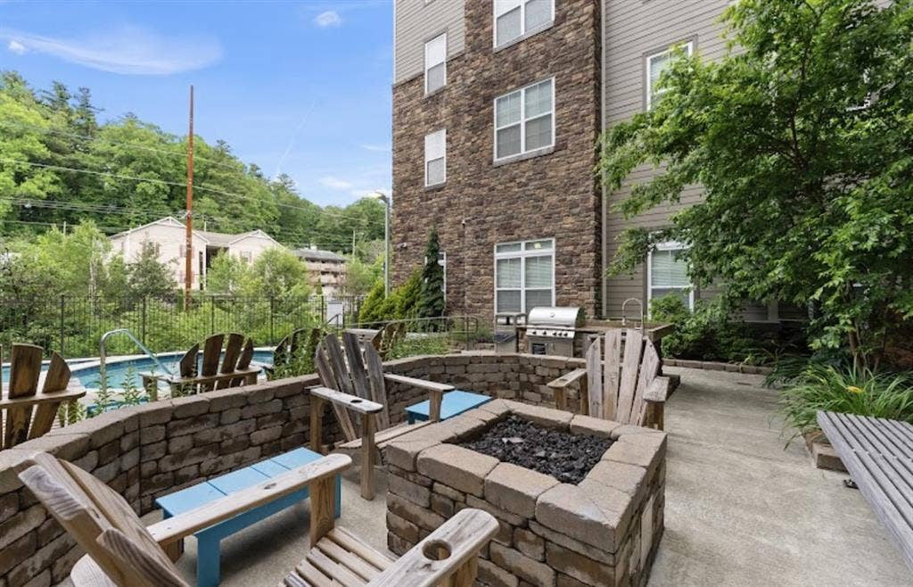 ✨ Sublease Available URGENT! ✨