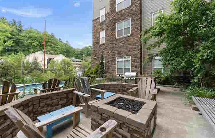 ✨ Sublease Available URGENT! ✨
