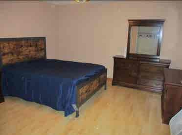 Room Home Share