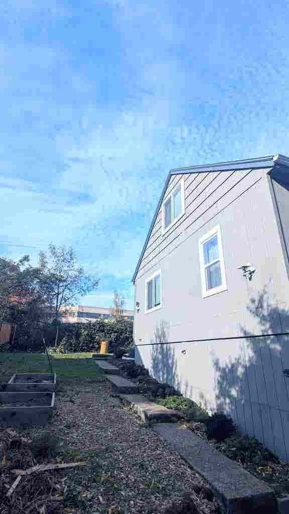 Seeking single tenant without pet
