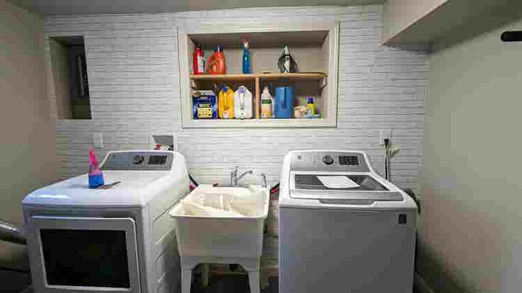 Seeking single tenant without pet