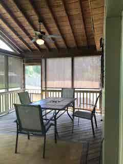 Private 3-Room Suite for Rent