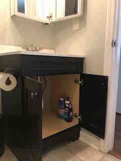 Private 3-Room Suite for Rent