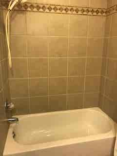 Private 3-Room Suite for Rent