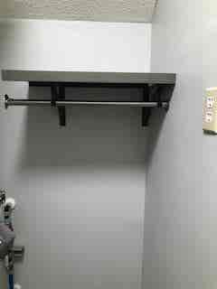 Private 3-Room Suite for Rent