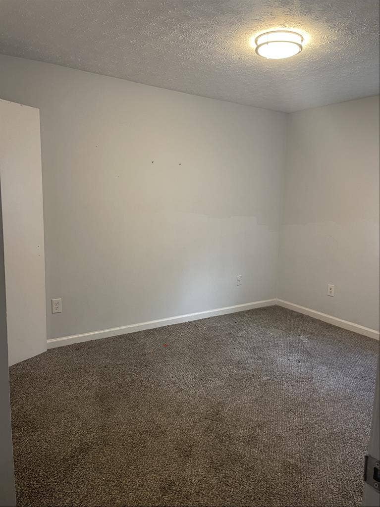 Private room for rent shared bath