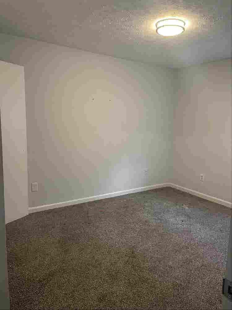 Private room for rent shared bath