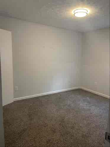 Private room for rent shared bath