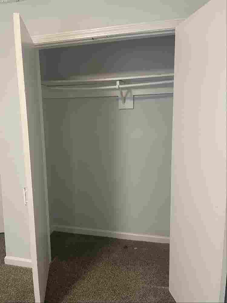 Private room for rent shared bath