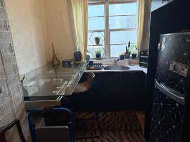 Miami Beach Apartment Available now