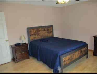 ROOM HOME SHARE