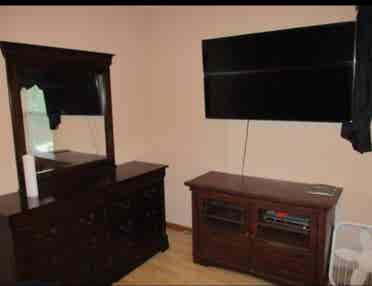 ROOM HOME SHARE