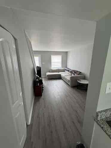 Lease take over