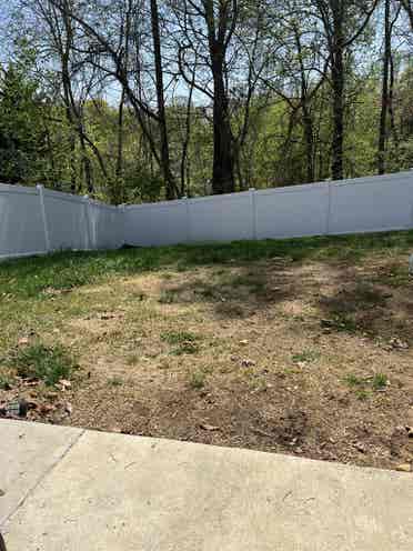 Large bedroom for rent with all