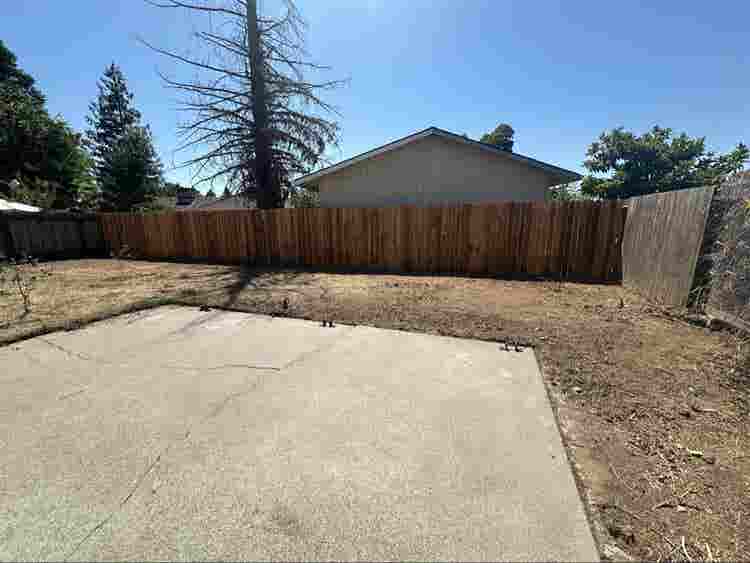 bedroom available, quiet home