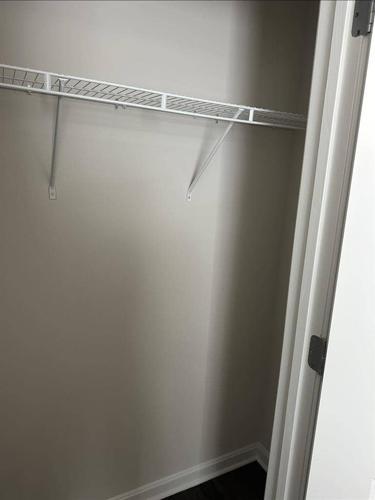 Female Roommate Needed!