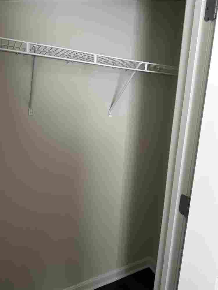 Female Roommate Needed!