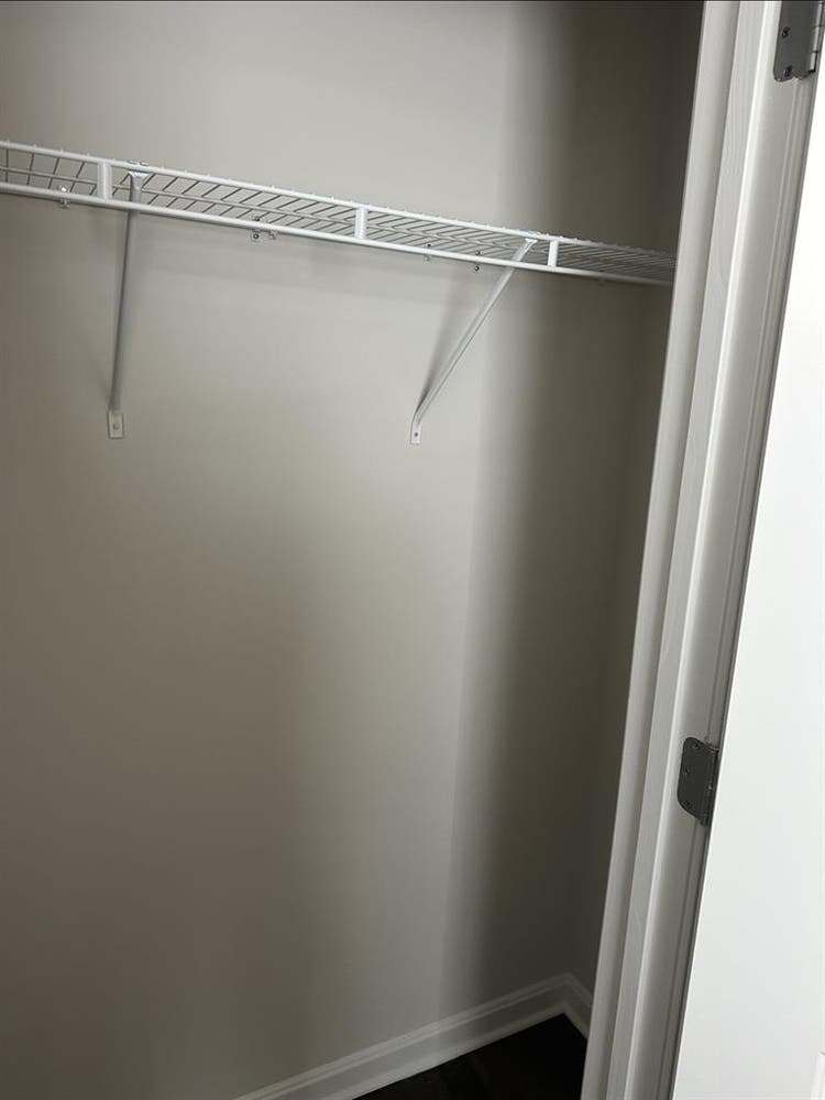 Female Roommate Needed!