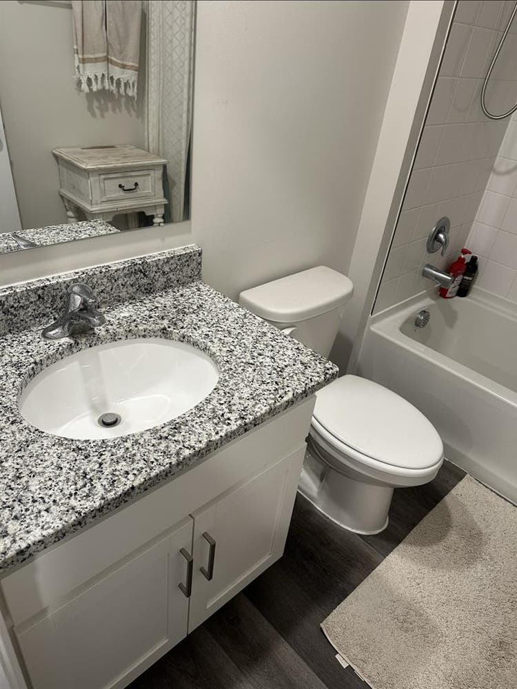 Female Roommate Needed!
