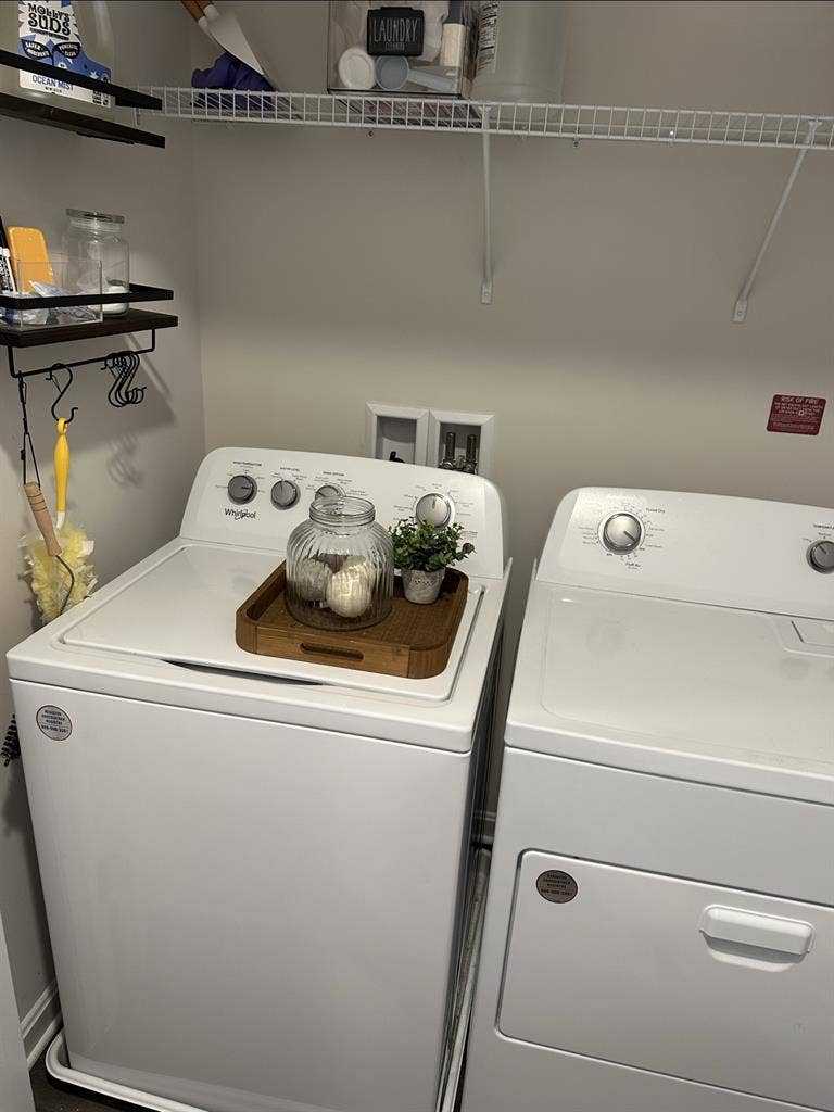 Female Roommate Needed!