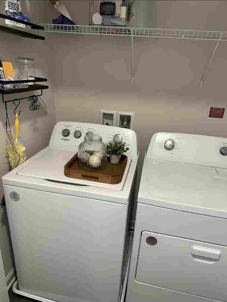 Female Roommate Needed!