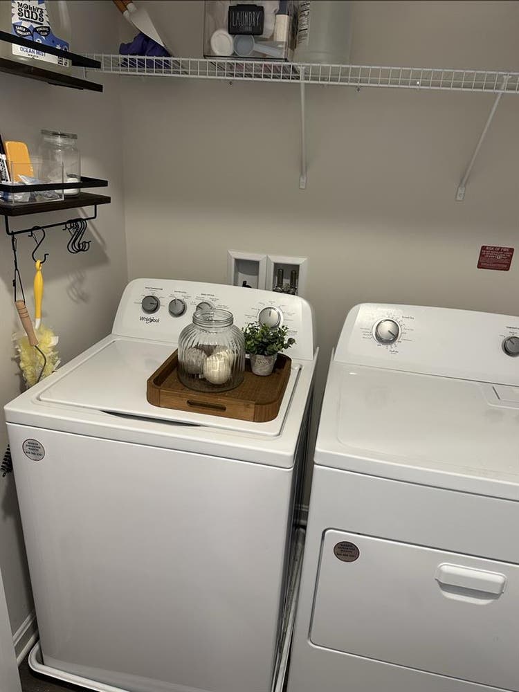 Female Roommate Needed!