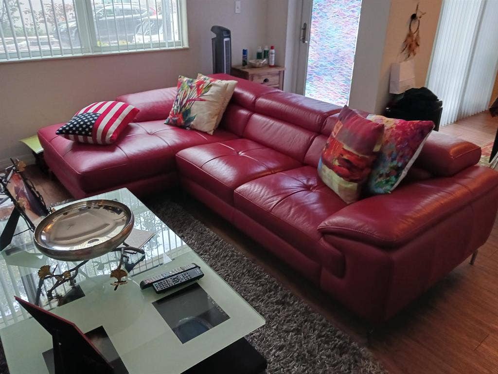 Roommate Wanted