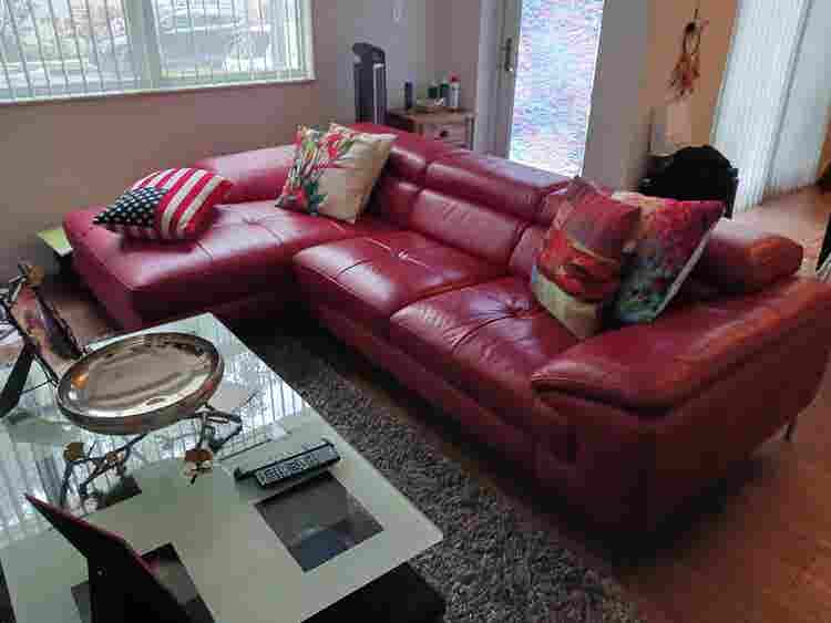 Roommate Wanted
