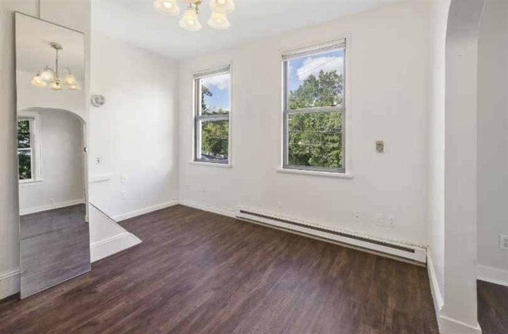 🙋♀️looking for 3 female roommates