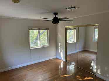 $ Rooms, South of the Blvd.