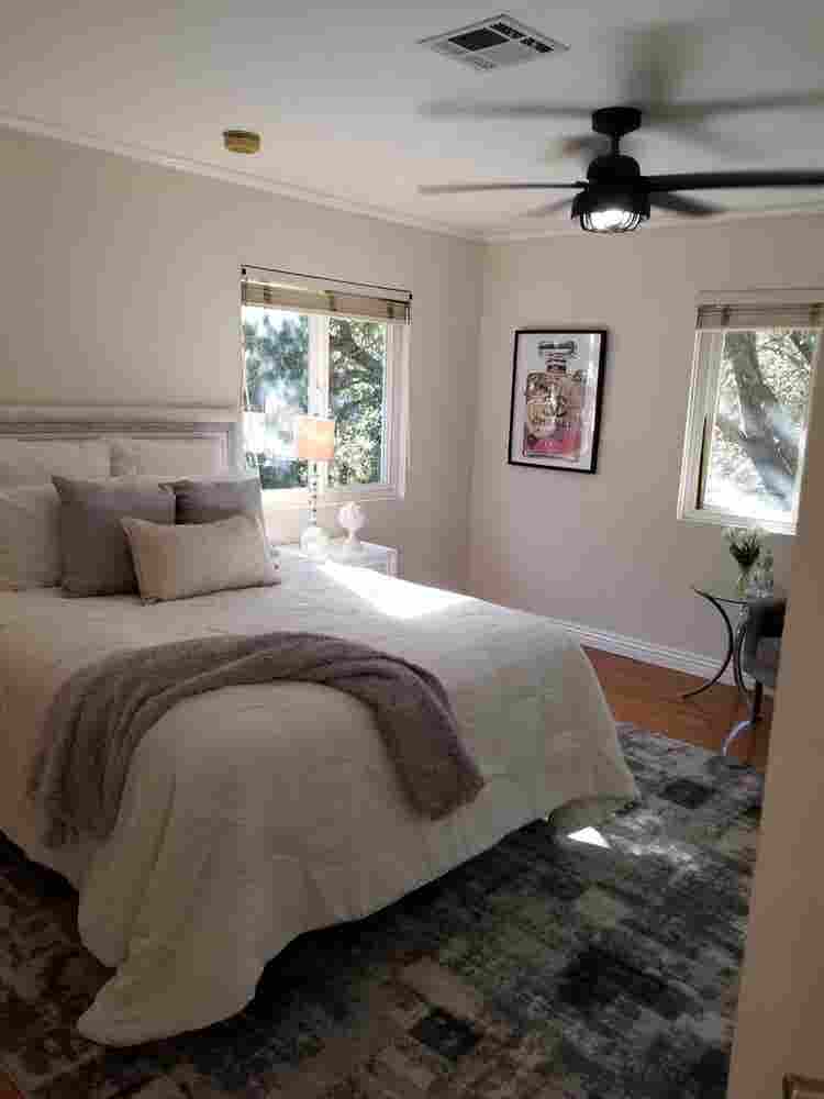 $ Rooms, South of the Blvd.