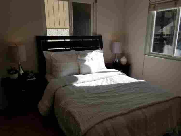 $ Rooms, South of the Blvd.