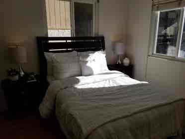 $ Rooms, South of the Blvd.