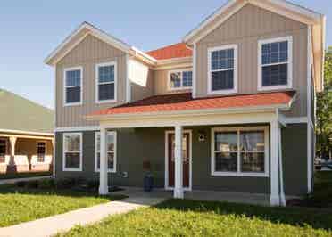 Sublease for room in a  at GVSU