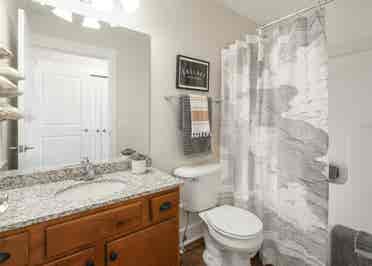 Sublease for room in a  at GVSU