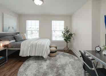 Sublease for room in a  at GVSU