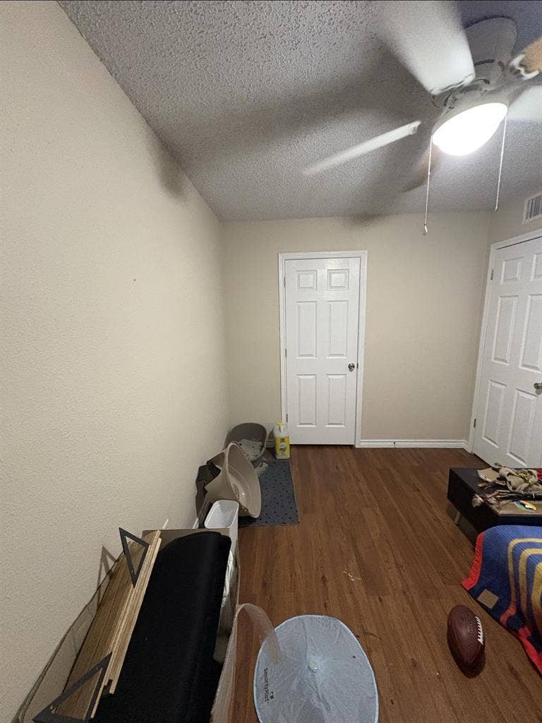 Room for rent in San Marcos