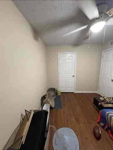 Room for rent in San Marcos