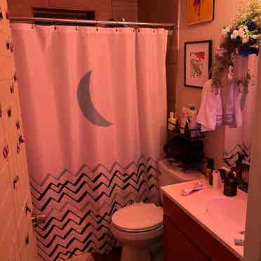 Room for rent in San Marcos