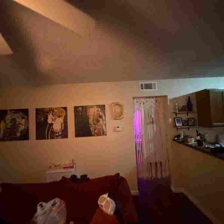 Room for rent in San Marcos